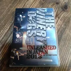 マーシー様 リクエスト 2点 まとめ商品