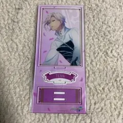 2025年最新】九条天グッズの人気アイテム - メルカリ