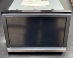トヨタ純正ナビ NHZN-X62G 8インチナビのサムネイル