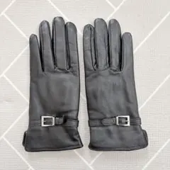 Item thumbnail for item e8f0e6db-a208-4de4-b9f8-b308bce4e58d