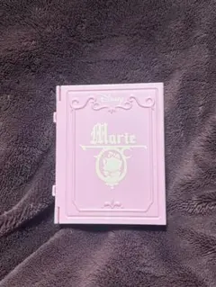 R*N様 おしゃれキャット マリーちゃん プチドロ - メルカリ