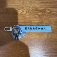 Ado 世界旅行タグ JAPAN - メルカリ