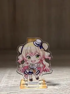 桃鈴ねねグッズセット 桃鈴ねね 誕生日記念2023 – hololive production official shop