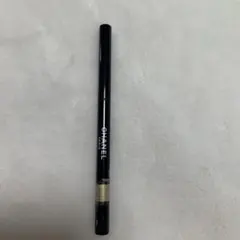 CHANEL スティロ ユー ウォータープルーフ アイライナーのサムネイル