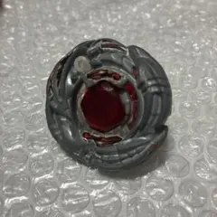 ダークナイトドラグーンLW160BSF 美品メタルファイトベイブレードZEROG