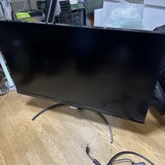 2026年最新】276e8vjsb/11の人気アイテム - メルカリ