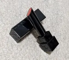 ケイト　リップモンスター　#14憧れの日光浴