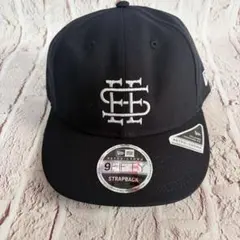 SEESEE NEW ERA 950 グリーン - メルカリ