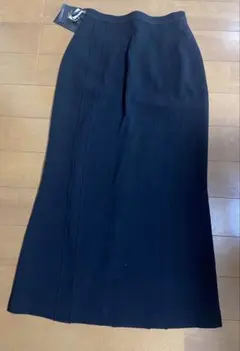 Item thumbnail for item aa6c055c-c224-4aab-9043-c682124c05b8