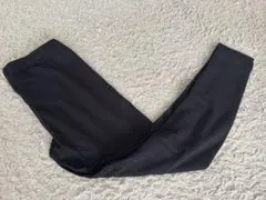 レギンス　ユニクロ　140cm