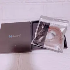 Item thumbnail for item e3d8dfb3-04ac-4a18-aded-dcfc40024e6c