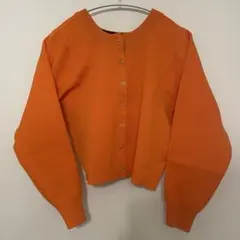 URBAN RESEARCH カーディガン