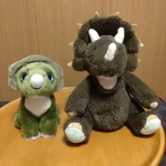 Item thumbnail for item 752a80cd-b01b-40e7-acb3-a8f76e1ecf66