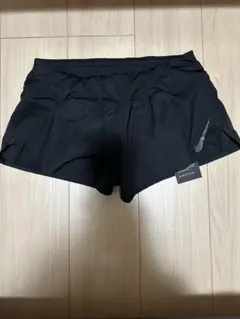 ナイキ　ドライフィット　パンツ　ランニング