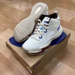 NOVA SURGE 3 750 24.5cm