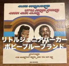2026年最新】Bobby_Blue_Blandの人気アイテム - メルカリ