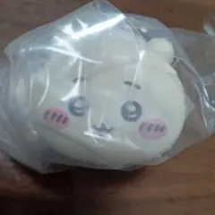 ちいかわきゃらまかろん