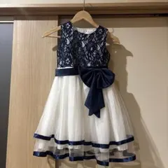 Item thumbnail for item 3eb43c4b-54b7-4de5-a04b-20579a7c9fa3