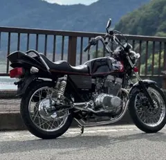 かず bmw rninetスクランブラーシートNOGUCHIシート 美品 かず様専用 bmw rninetスクランブラーシートNOGUCHIシート 美品 - メルカリ