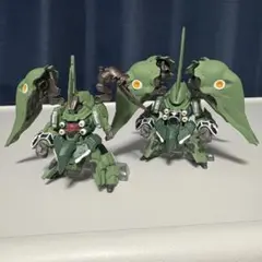 2026年最新】コンバージ EX クシャトリヤの人気アイテム - メルカリ