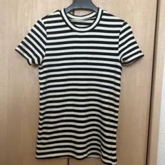 完売 SHISHIKUI tty BROWN Tシャツ - メルカリ