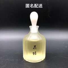 2025年最新】資生堂 花椿 香水の人気アイテム - メルカリ