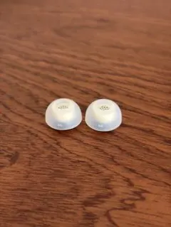 【新品ML】AZLA SednaEarfit MAX AirPods Pro2のサムネイル