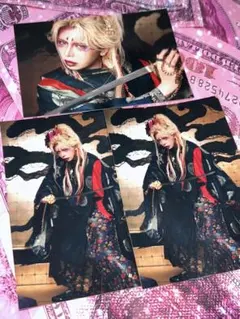 2026年最新】チェキ ダウトの人気アイテム - メルカリ