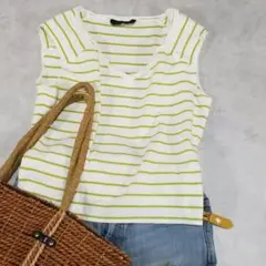 Item thumbnail for item 00c879d2-da57-4675-9269-339de28ce71a