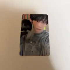 2026年最新】xodiac シンの人気アイテム - メルカリ