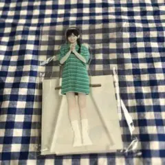 Item thumbnail for item 84e85fab-b05e-4755-baff-c4c81e7d6721