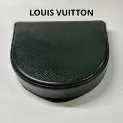 LOUIS VUITTON タイガ コインケース