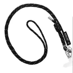 ぽ様 リクエスト 2点 まとめ商品