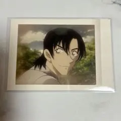 名探偵コナン　ぱしゃこれ　萩原研二　ハロウィンの花嫁