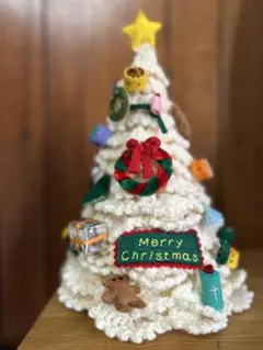 ハンドメイド ぬいぐるみ