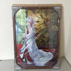 2026年最新】藤ちょこ 絵師100の人気アイテム - メルカリ