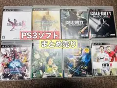 Item thumbnail for item 473bbf82-fb8b-4223-b7fe-dfe58a5767c8