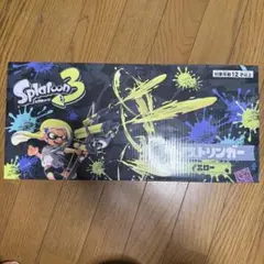 Item thumbnail for item ae2a8524-4568-4a2f-ab75-384d0fb54229