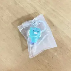 JOCHUM めじるしアクセサリー ヤヌカミ 與那城奨