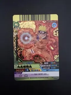 2026年最新】ナルトデータカードダスの人気アイテム - メルカリ