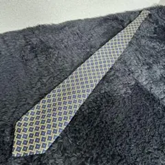 Item thumbnail for item 616c7592-ae8a-43a7-bd0b-d6b040e41ae6