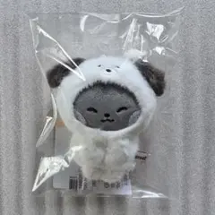 2026年最新】zeroni ぬいぐるみ ジウンの人気アイテム - メルカリ