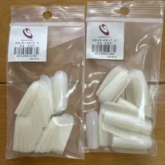 SHAREYDVA スタンダードチップ F #4 50P