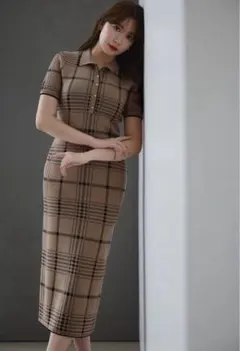 ♡ Herlipto Pointed Collar Mini Dress（S）♡ 2026年最新】herlipto pointed collar mini dressの人気アイテム