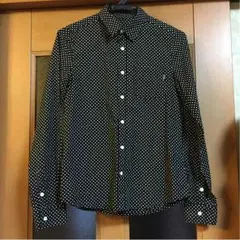 値下げしました‼️ロデオクラウンズ