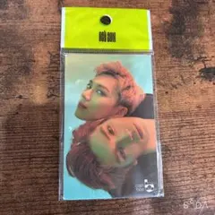 2026年最新】nct cashbeeの人気アイテム - メルカリ