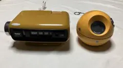 Item thumbnail for item 2a4d876c-3bf7-4a7e-98a4-913aa5055073