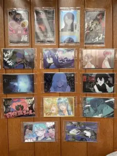 チャーミン様 リクエスト 2点 まとめ商品