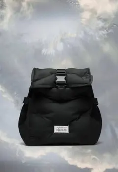 Maison Margiela★グラム スラム スポーツバックパック★マルジェラ