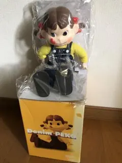 POPMART チャイルドプレイ チャッキー フランチャイズGood Guy - メルカリ